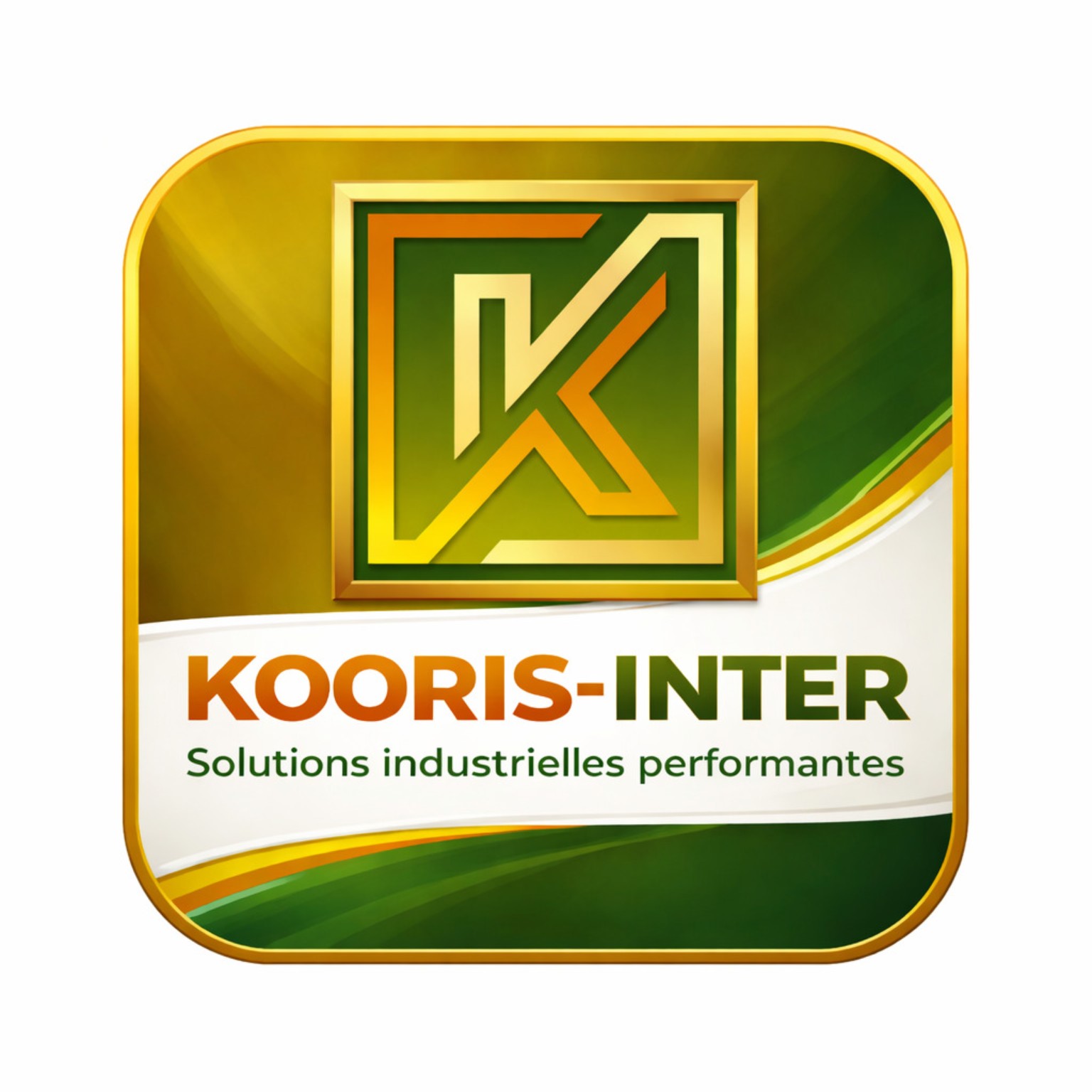 kooris inter logo hd 300dpi (1)